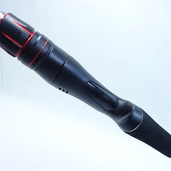 １５ゾディアス１７２Ｍ